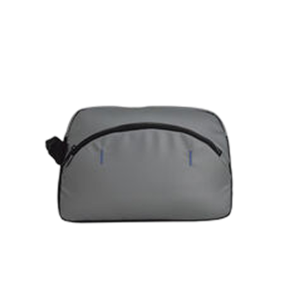 Hardshell Smart Luggage